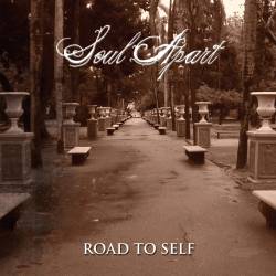 Soul Apart : Road to self